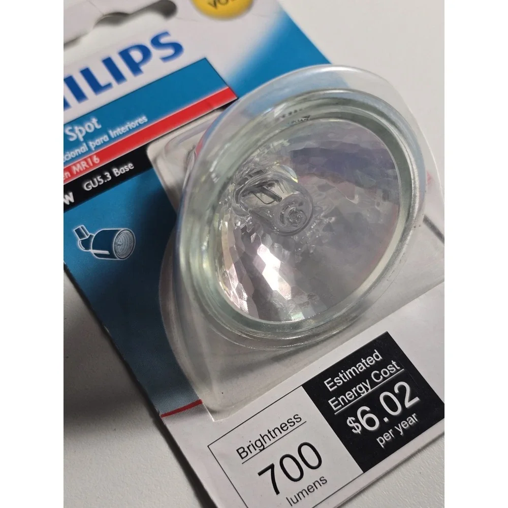 Philips this sale